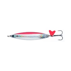Jaxon Miron 25g