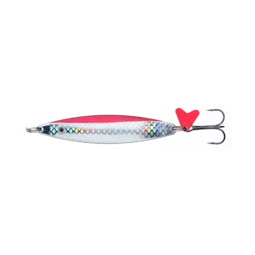 Jaxon Miron 25g