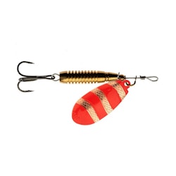 Jaxon Sniper 12g