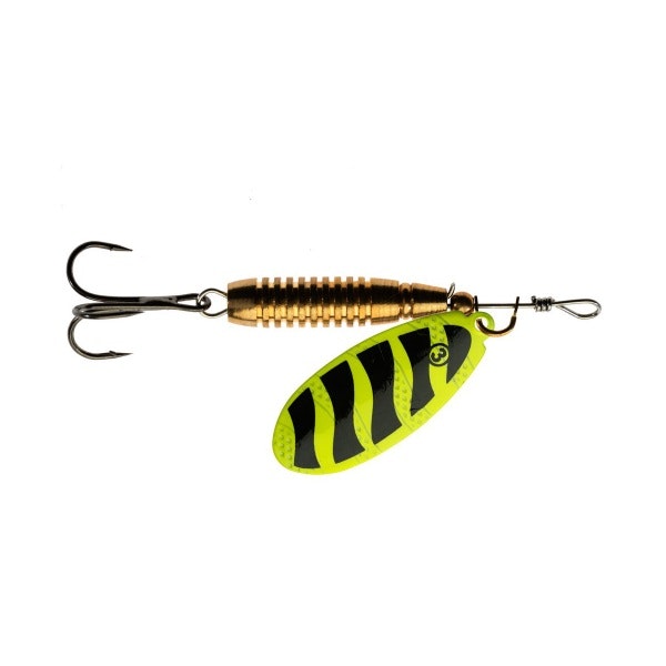 Jaxon Sniper 12g