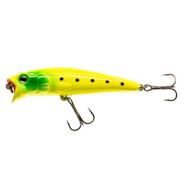 Jaxon Atract Edar 9g / 7.5cm