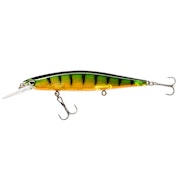 Jaxon Atract Uklej 12g / 11cm
