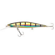 Jaxon Atract Uklej 12g / 11cm
