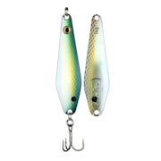 Nelix 7cm / 15g