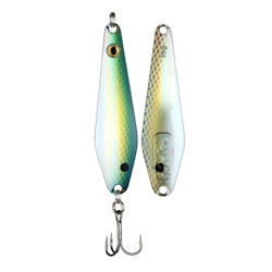 Nelix 7cm / 15g