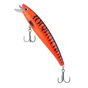 Grimner 18cm / 70g