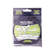 Rovex Monofilament Line Klar 300m