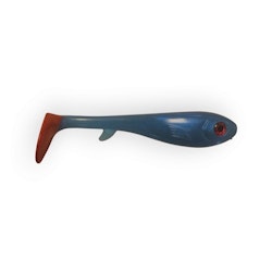 Fatneck 23cm Ghost of Kalix