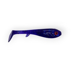 Fatneck 13cm / 20g Cosmic Fang