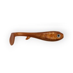 Fatneck – 13 cm / 20 g Norrlandskoppar