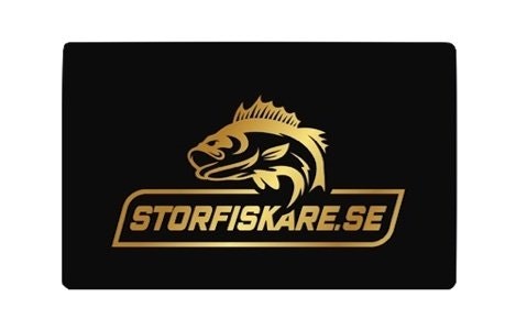 Storfiskare.se