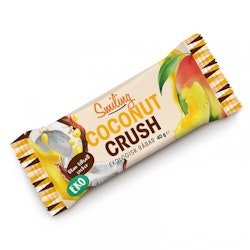 Råbar Coconut crush