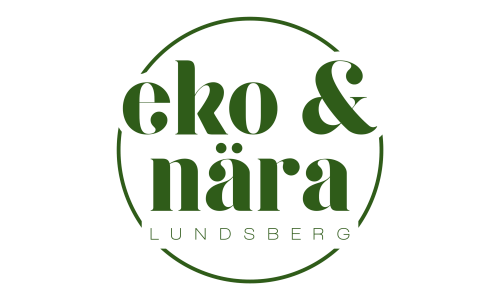 Eko & Nära