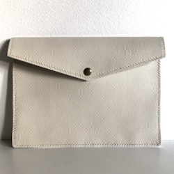 Pouch i Chèvre