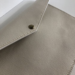 Pouch i Chèvre