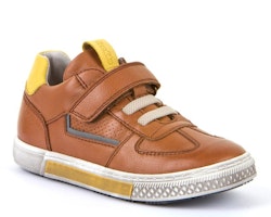 Sneakers Froddo G3130168-4 stl.26-31