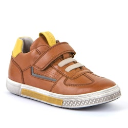 Sneakers Froddo G3130168-4 stl.31