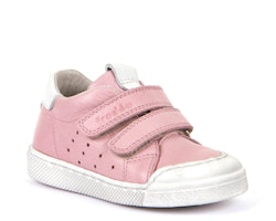 Sneakers för barn - ljusrosa - G2030200-3 (Stl.20)