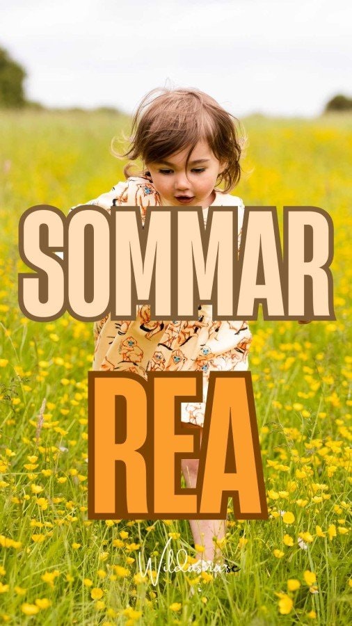 Wildasmå.se