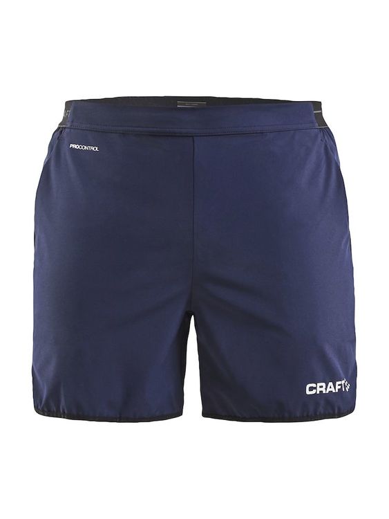 Craft - Pro Control Impact Short Shorts Herr