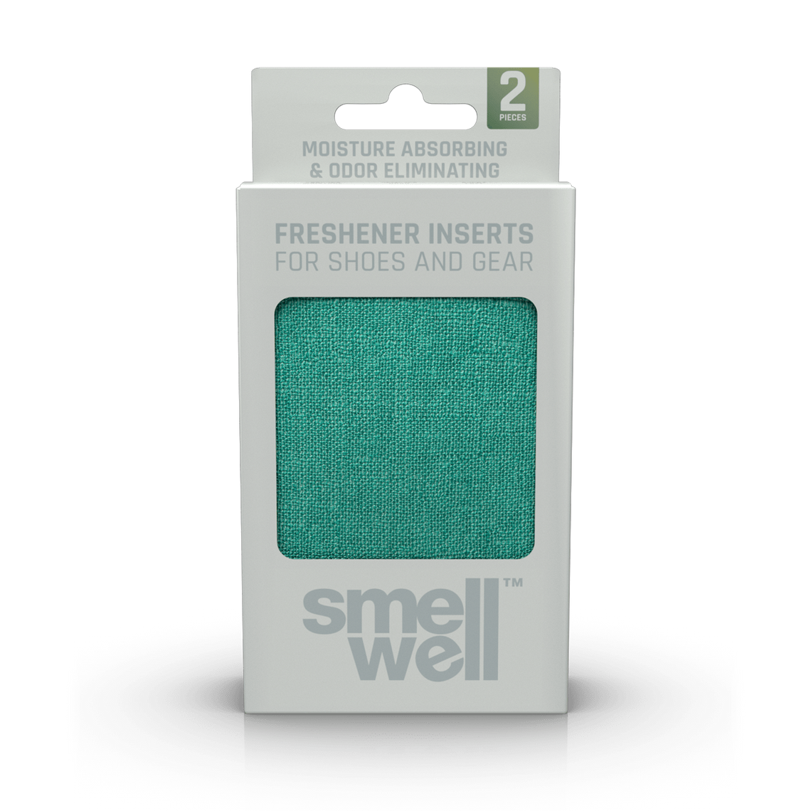SmellWell Sensitive Green