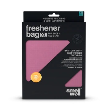 Freshener Bag XL - Rosa
