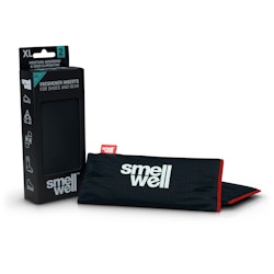SmellWell Active XL  - Black Stone