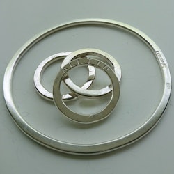 Armband Matilda