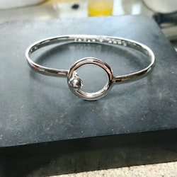 'Karin' armband