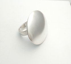 Ring Ufo