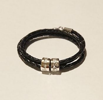 Armband 'Mini', barn