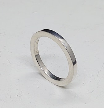 Ring Mixa 2,5