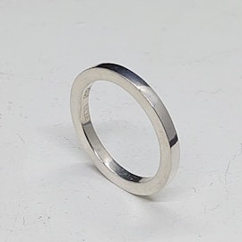 Ring Mixa 2,5