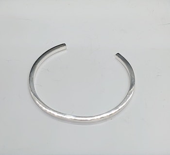 Armband 'Stil 3'