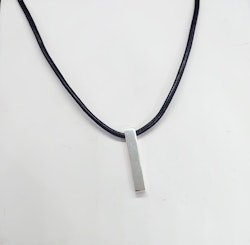 Halsband 'Stav'