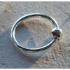 Ring 'Kul-ring' 3 mm