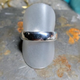 Ring 'Unisex'