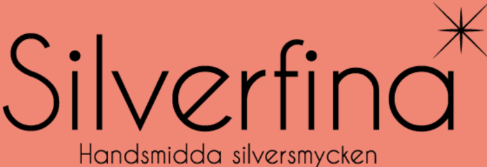 Silverfina