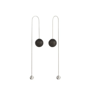 Konzuk Kepler Earrings