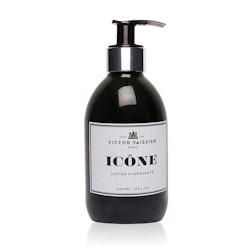 Victor Vaissier Icône Lotion