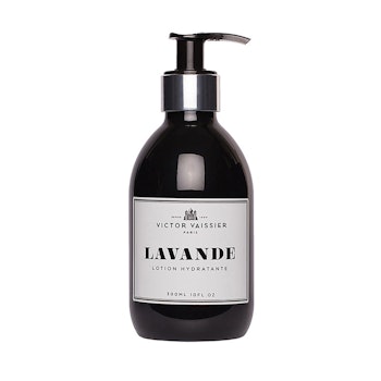 Victor Vaissier Lavande Moisturising Lotion