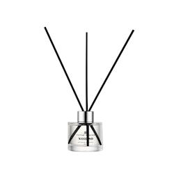 Victor Vaissier Noir 89 Room Diffuser