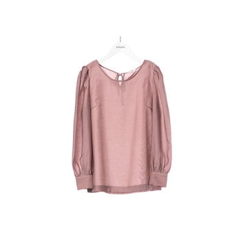 JcSophie Fia Blus