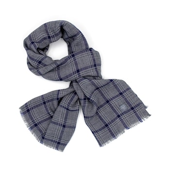 Style Urbanized TriBeCa Scarf