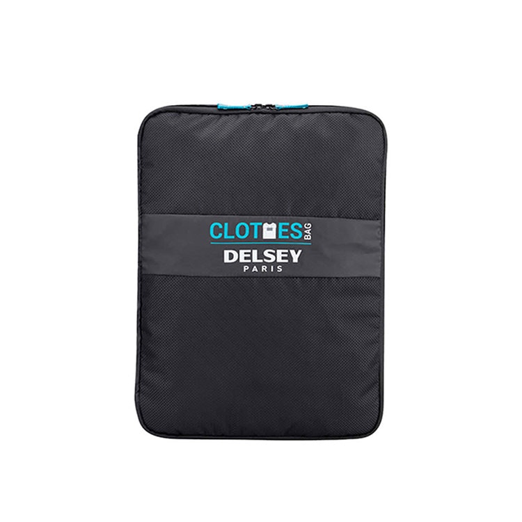 Delsey Shirt Bag