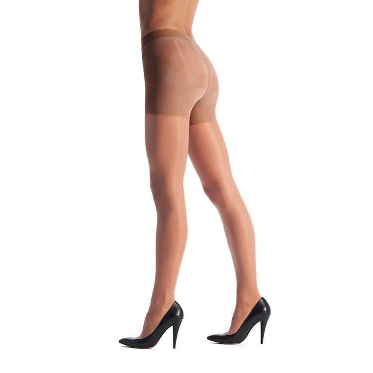 Oroblu Shock Up Light Tights 20 Den - Styleurbanized