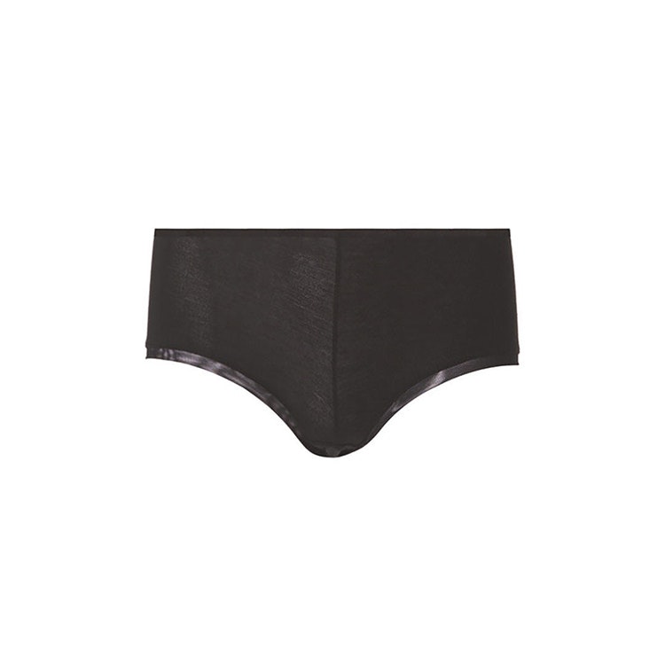 Oroblu Perfect Line Culotte