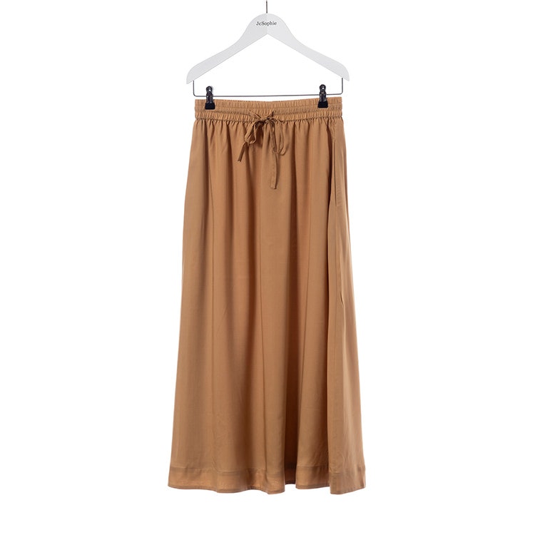 JcSophie Demi Skirt