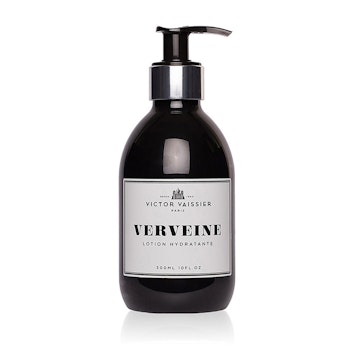 Victor Vaissier Verveine Lotion