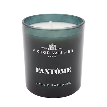 Victor Vaissier Fantôme Scented Candle